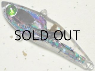 が大特価！ ハンドメイドルアー HAND MADE LURES (Page 3) ルアー・フライ