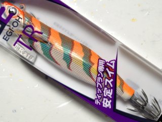 餌木 - 釣り助オンラインショップ