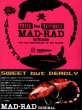 画像1: [DVD]つり人社 FROG THE TOYBOX MAD-RAD TRIBUTE NATURAL COLOR■ネコポス対象外■ (1)