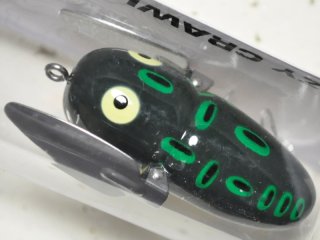 ジャクソン メテオーラ52：サイト渋金【ネコポス配送可】の通販