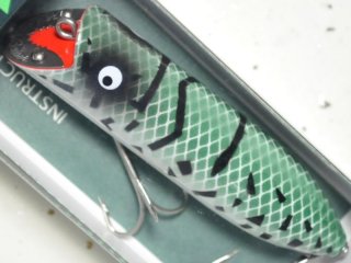 FROG トイズ へドン ヒヨコブランド ズィール ボックスセット