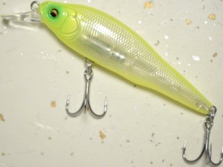 メガバス X-80SW LBO:OIL SARDINE【ネコポス配送可】の通販 メガバス X-80SW LBO:OIL SARDINE【ネコポス配送可】の通販