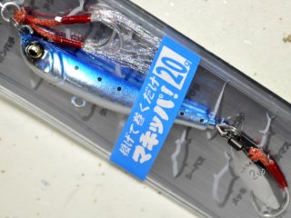 メジャークラフト ヘキサネット1ピース MCHN-1L/BL:ブルー(枠 メジャークラフト ヘキサネット1ピース MCHN-1L/BL:ブルー(枠