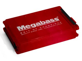 メガバス 福袋2025 ソルト用□ネコポス対象外□の通販 - 釣り助