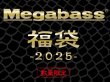 画像1: メガバス 福袋2025 ソルト用■ネコポス対象外■ (1)