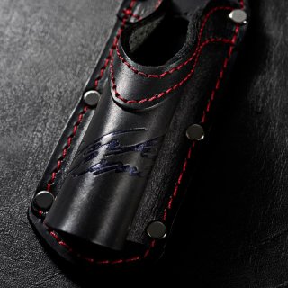 Amazon | テイルウォーク(Tailwalk) 2PIECE ROD HOLDER BIG 2
