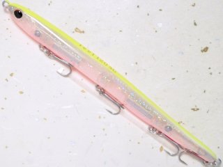 ヒフミクリエイティング シェリー80SS：＃01 イワシ【ネコポス