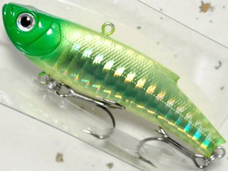 Amazon.co.jp: Bassday(バスデイ) バイブレーション レンジ