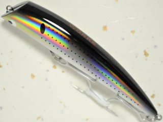 限定生産 | PROTOTYPE_FILE