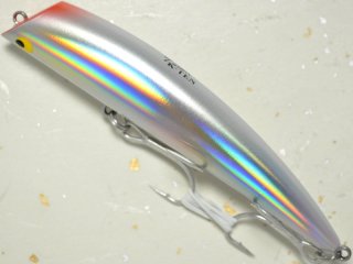 楽天市場】tklm 9 12．5の通販