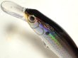 画像2: タックルハウス クルーズシンキングミノー80：No.11 HGコノシロ【ネコポス配送可】 (2)