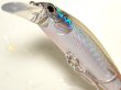 画像3: タックルハウス クルーズシンキングミノー80：No.12 SHGアジ【ネコポス配送可】 (3)