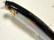 画像2: タックルハウス フィードシャロー105：11 HGコノシロ【ネコポス配送可】 (2)