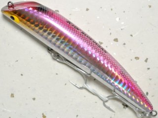 ヨカペン220　107g　原工房 ヨカペン220107g原工房
