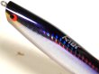 画像2: タックルハウス K2R112：No.108 SHセグロカタクチ■ネコポス対象外■ (2)