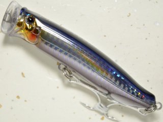 新品 正規品!!  70726f647563742f34353135373434 ルアー・フライ