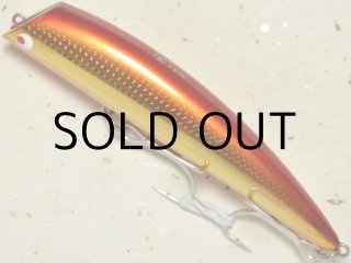 タックルハウス TKLM-90:No.LTD-12 ブラックレインボー(限定 タックルハウス TKLM-90:No.LTD-12 ブラックレインボー(限定