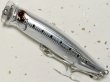 画像1: タックルハウス フィードポッパー100SW：CGカスタム T-800（限定カラー）【ネコポス配送可】 (1)