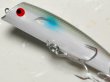 画像3: タックルハウス TKLM-90サスペンド：No.LTD-11 パールシェルボラ（限定カラー）【ネコポス配送可】 (3)