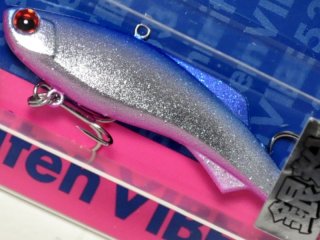 ロッド]レジットデザイン SKUADスクアド シーバス SKS73M++-