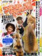 画像1: [DVD]内外出版社 重見典宏 エギングファイルXIII【ネコポス配送可】 (1)