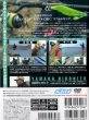 画像2: [DVD]内外出版社 山田ヒロヒト リアルエギング Vol.4【ネコポス配送可】 (2)