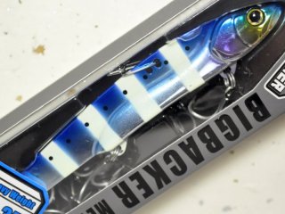 6点 まとめ商品 ジャッカル ビーク 56個セット 親しかっ