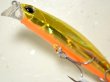 画像3: デュオ ビーチウォーカーアクシオン95S：D-63 ヒラメゴールド【ネコポス配送可】 (3)