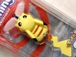 画像2: デュオ ポケモンフィッシング ピカチュウ スロージッタータイプ（ノーマル）■ネコポス対象外■ (2)