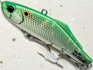 BLUE BLUE - 【新品】ブルーブルー ブローウィン 110S マット