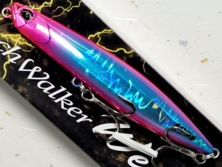 1091・限定】ウェッジ95S 【UV・GLOW】5個セット