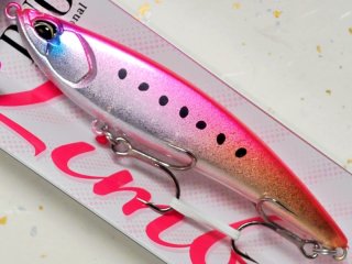 シーバスルアーと餌木の専門店 - 釣り助オンラインショップ