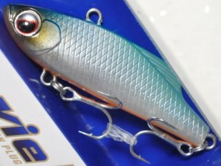 ブルーブルー シャルダス20：＃21 ブルーグローキャンディ