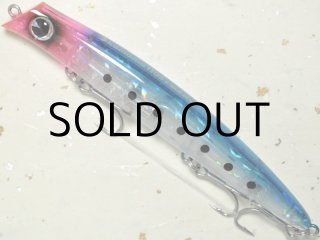 アイマ コモモ110Sカウンター：＃X5271 ブラックベイト（復刻