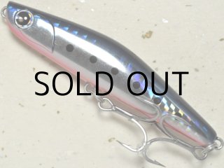 アイマ ヨイチ80:#YI80-002 レッドヘッドパールOB【ネコポス アイマ ヨイチ80:#YI80-002 レッドヘッドパールOB【ネコポス