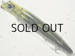 アイマ コモモ110Sカウンター：＃CT110-114 チャートヘッド