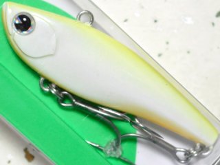 春夏新作 アイマ ライキリ60：＃RK60-002 チャートバックパール【ネコポス 金銭管理・会計用品