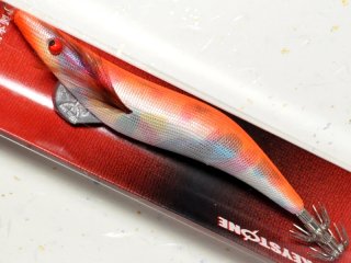 シマノ 夢屋カスタムスプール2500 PE0820スプール（04059