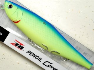 8 | スペシャルコンテンツ | ZIPBAITS ジップベイツ