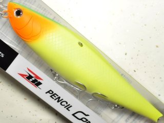 ヒフミクリエイティング シェリー95F：＃02 カタクチ【ネコポス