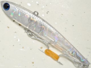 エクリプス スライトエッジ90：＃36 斬鉄【ネコポス配送可】の