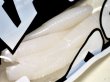 画像2: マーズ R-32パワフル：パールホワイト【ネコポス配送可】 (2)