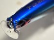 画像3: 邪道 グラバーHi89S：No.MS-03 ブルーブルー【ネコポス配送可】 (3)