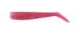 ＃008ピンクバック（ピンク／シルバー）信頼度満点カラー。主張するピンクで集魚パワーMAX！