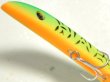 画像3: ハルシオンシステム チキチータBaby SP：MT-HTIG マット・ホットタイガー■ネコポス対象外■ (3)