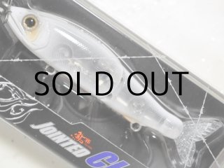 SALE】ガンクラフト X AIMS 鮎邪ジョインテッドクロー70 SALT SALE】ガンクラフト X AIMS 鮎邪ジョインテッドクロー70 SALT