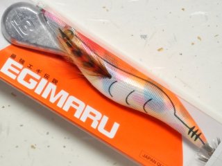 餌木 - 釣り助オンラインショップ
