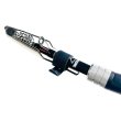 画像4: [ロッド]フィッシュマン Fishman Beams Xpan7.10LHTS エクスパン7.10LHTS FBX-710LTS■ネコポス対象外■ (4)