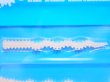 画像2: ブリーデン バチ60mm：02 グローオレンジ【ネコポス配送可】 (2)