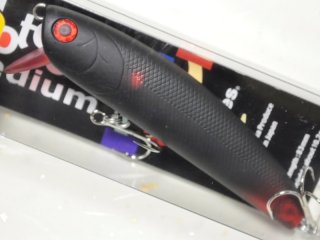 ロデオクラフト バンズSRF-125：イラゴレインボー（1091限定